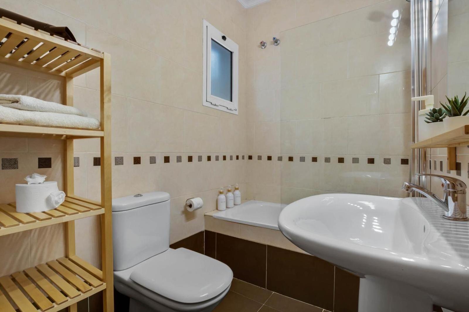 Apartamento Soho - Playa - Centro Málaga Extérieur photo